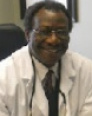 Victor Olusegun Falaiye, Other