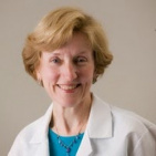 Dr. Suzanne Starke, MD