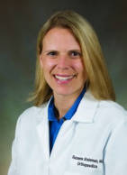 Dr. Suzanne S Steinman, MD