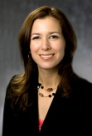 Suzanne C Wetherold, MD