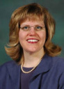 Dr. Suzette D Lavigne, MD
