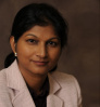 Dr. Swapna Nair, MD