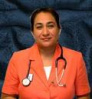 Dr. Swaranjit K Chani, MD