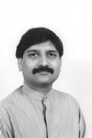 Dr. Swaroop Muppavarapu, MD
