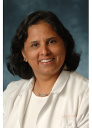 Dr. Swati Pande, MD