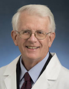Dr. Robert E. Swint, MD
