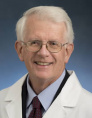 Dr. Robert E. Swint, MD