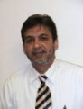 Dr. Syed S Hasan, MD