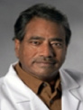 Dr. Syed Rasheedullah Hussaini, MD