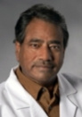 Dr. Syed Aijaz Hussaini, MD