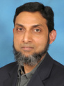 Dr. Syed N Ishaq, MD