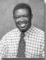 Dr. Sylvester C Ajufo, MD