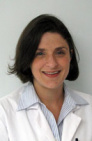 Dr. T. Michelle Gale Mariani, MD