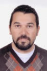 Karim Tadlaoui, MD