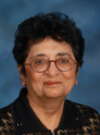 Dr. Tahira T Habib, MD