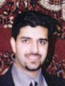 Tahir Hafeez, MD