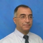Akram S Talhouk, MD