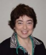 Dr. Tamara Lea Musgrave, MD