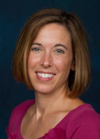 Dr. Tamara T Nix, MD