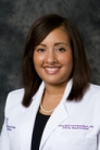 Dr. Tameika Fleming - Lewis, MD