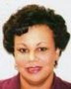 Dr. Tamiko A. Bryant, MD