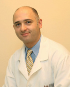 Dr. Tancredi Joseph Abenavoli, MD