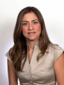 Tania Cortas, MD, CPE