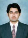 Tanveer Akbar, MD