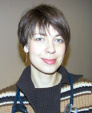 Dr. Tanya Eugena Melnik, MD