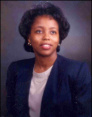 Dr. Tara L. F. Blasingame, DPM