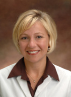 Dr. Tara Lynn Brock, DPM