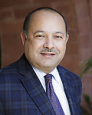 Tarek Hassanein, MD