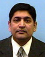 Dr. Tariq Mirza, MD