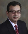Dr. Tariq T Zia, MD