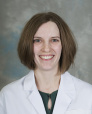 Dr. Taryn Christine Chlebowski, MD