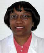 Dr. Tasha J Ford, MD
