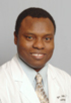 Dr. Tayo A Addo, MD