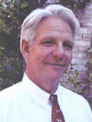 Dr. Ted E Garrett, MD