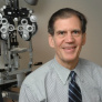 Dr. Ted Vj Houle, MD