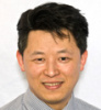 Dr. Ted Yitao Li, MD