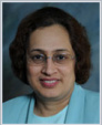 Dr. Tehsin Riaz Qudsi, MD
