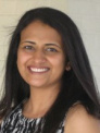 Dr. Tejaswi Rajasekhara Sastry, MD