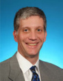 Dr. Edward Andrew Telfer, MD