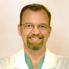Dr. Terence Alon Heath, MD