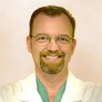 Dr. Terence Alon Heath, MD