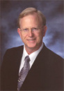 Dr. Terence R Woods, MD