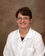 Dr. Teresa Anna Bowers, MD