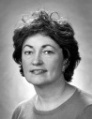 Dr. Teresa Pamela Bridges, MD