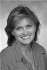 Dr. Teresa L Clawson, MD