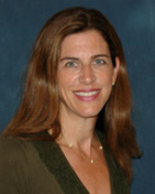 Dr. Teresa T Nauenberg, MD